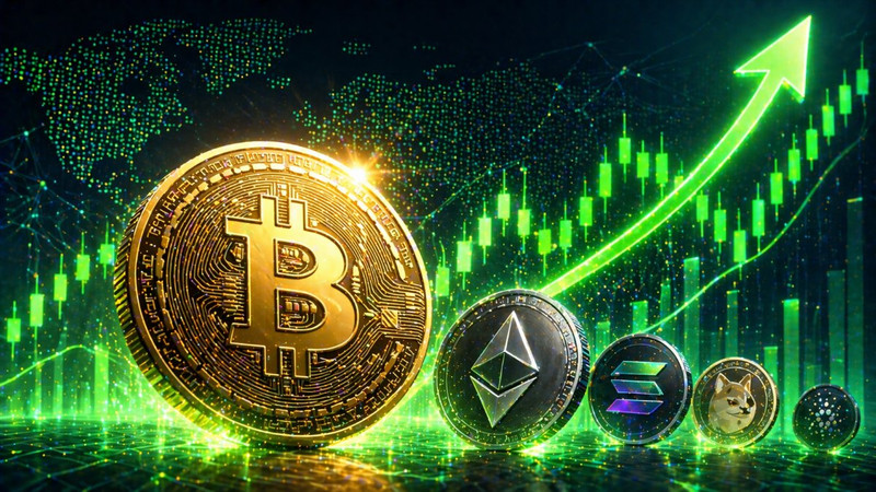 Crypto-Market-Rebounds-With-Broad-Green.jpg