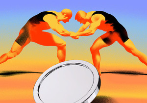 온익스코인 가격 두 배 상승, 추가 상승 가능성 점쳐져