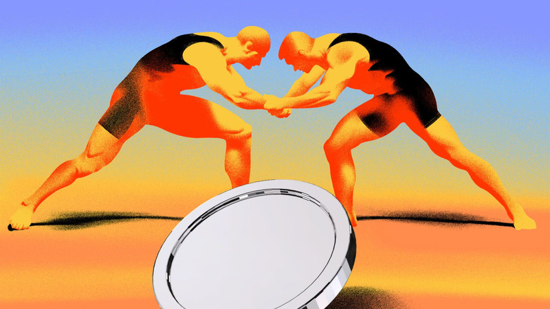 8772b08183f14eb2975055dac374fa90