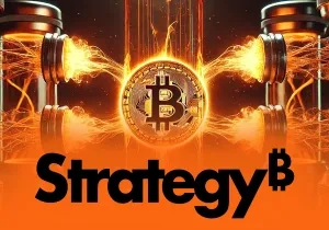 디지털 크레딧 기관·기업 대상 연구노트 공개