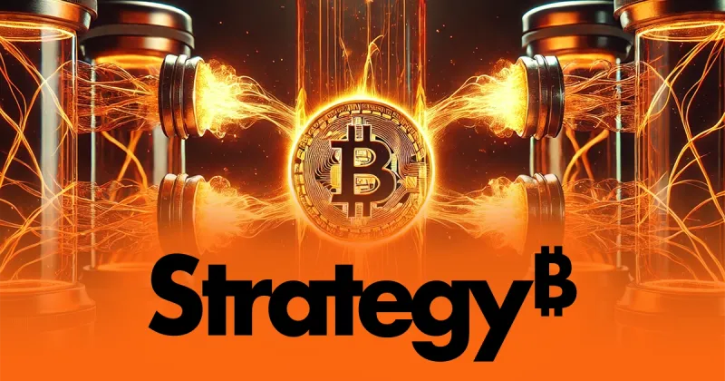 Strategy-Shocks-Wall-Street-With-46671-EPS-Beat-Fueled-By-Bitcoin-Treasury-Strategy.webp