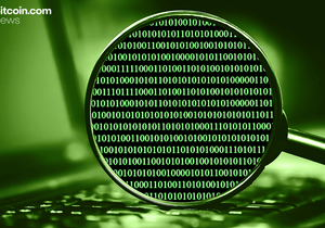 ZachXBT 액시엄 직원 내부 도구 남용 사용자 지갑 추적 의혹 제기