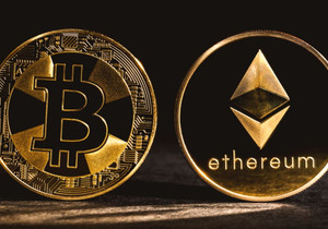 연말 거래 마감 앞두고 암호화폐 ETF 투자자 포트폴리오 재조정 움직임