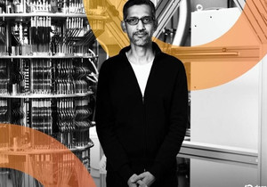 구글 2029년 포스트양자암호 전환 로드맵 비트코인 타원곡선 위협