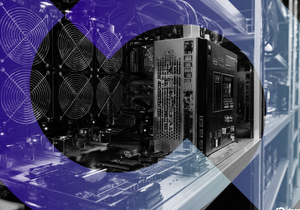 양자컴퓨터 채굴 기술 등장했지만 비트코인 채산성 개선 안 돼