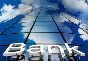 비트코인 은행계 금융 골칫거리 부상