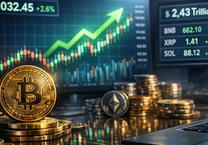 비트코인 72,000달러 돌파 OKX 거래가 72,017달러