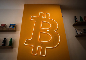 비트코인 9만달러 일시 하락 글로벌 매도세 심화