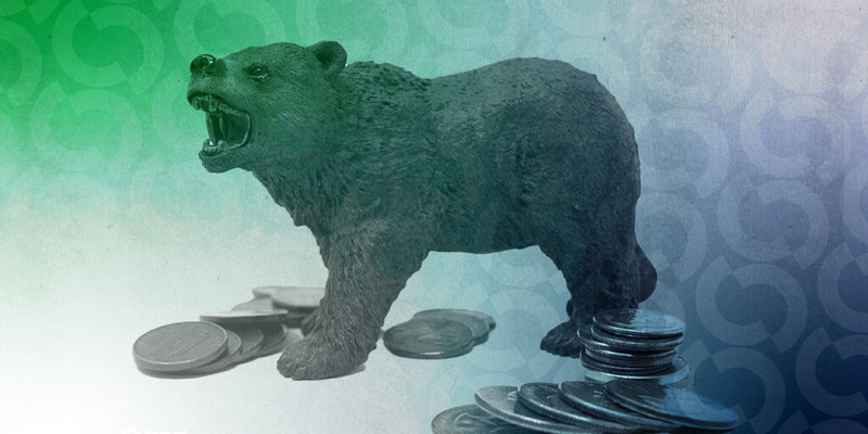 Bear-market-decrypt-style-gID_7.jpg