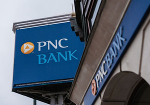 PNC은행, 코인베이스와 손잡고 고객 대상 비트코인 거래 서비스 출시