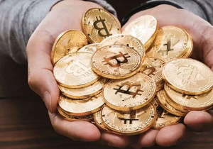 2월 비트코인 축적 둔화 스팟 수요 약세와 매도 압력 지속 신호