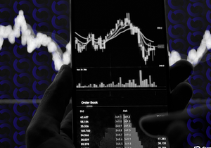 비트코인 솔라나 주요 지지선 하락 돌파 차트 분석