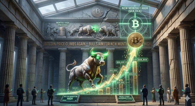 Bitcoin-Price-Climbs-Again.jpg