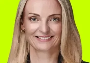 코인게이프 ‘크립토 어워즈 블록 오브 페임’ 선정, 글로벌 암호화폐 인물·프로젝트 조명