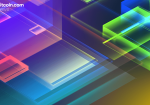 19억 달러 청산 사태로 촉발된 DIA 신규 DeFi 가격 오라클 출시