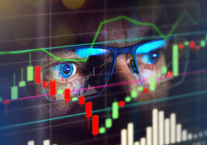 비트코인 8만달러 돌파 속 XRP 하락…자본 순환 지연 이유