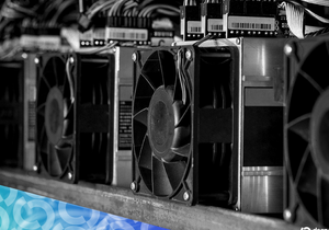 비트코인 채굴 수익률 14개월 최저치 기록 겨울 폭풍 직격탄 CryptoQuant 분석