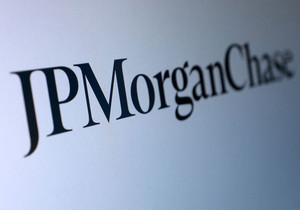 JPMorgan·Barclays·Fifth Third, Tricolor '거대 경고 신호' 무시 소송 당해