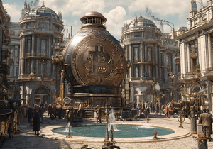 스마터웹컴퍼니 비트코인 추가 매입과 장기인센티브플랜 도입