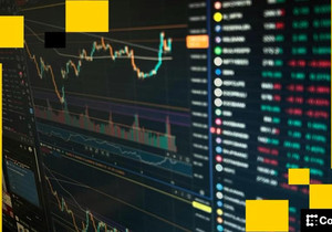 반에크 보고서 비트코인 옵션 하방 보호 프리미엄 사상 최고치 경신