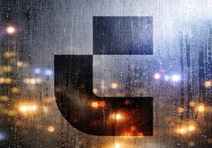 CoinW 선물 거래 업그레이드 시장 트렌드 민첩 대응