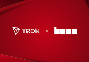 트론 베이스 통합으로 코인베이스 TRX 접근 지원