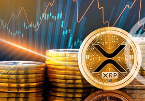 XRP 이더리움 SEC 디지털 상품 분류로 4.7조달러 시장 잠금 해제