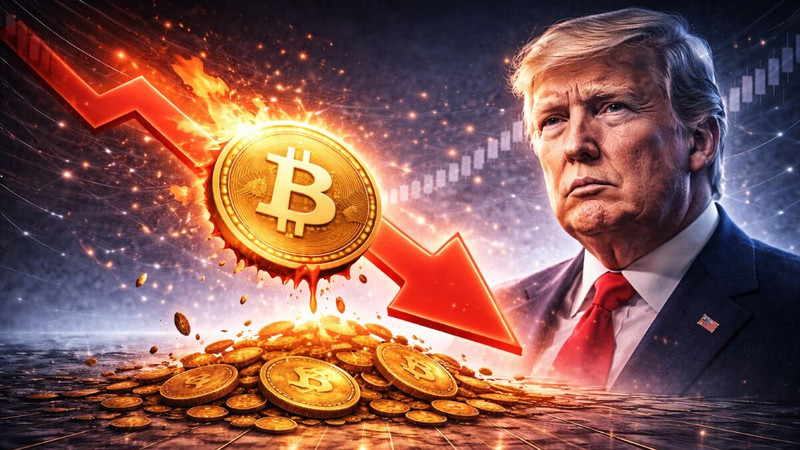 Bitcoin-Price-Drops-Amid-Trump-Uncertainty.jpg