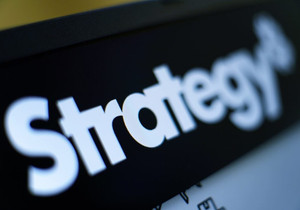 마이클 세일러 스트래티지, 15억 7천만 달러 규모 비트코인 대량 매수