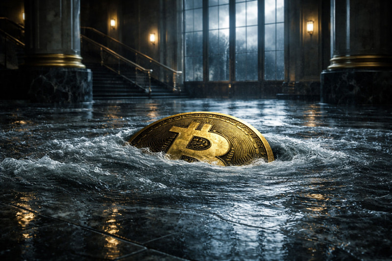 flooded-lobby-bitcoin.jpg