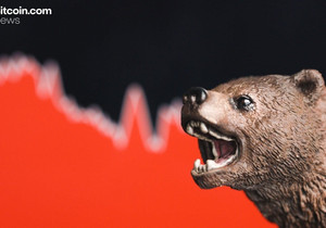 스트래티지 717131 BTC 보유분 적자 전환 비트코인 69,000달러 선 무너져