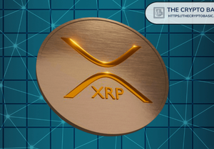 재무코치 매일 XRP 매수 2030년 99% 투자자 앞서게 할 것
