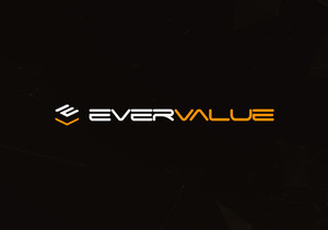 비트코인 담보 확대 기반 경제 모델 강화하는 에버밸류 코인(EVA)