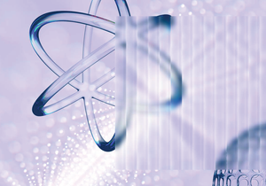 미래 금융 좌우할 스텔라 기반 퍼미션리스 인프라