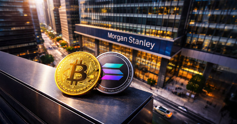 morganStanley-bitcoin-ethereum.jpg