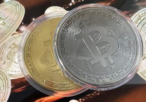 비트코인 86,000달러대 하락세…확신 부족으로 암호화폐 가격 제약