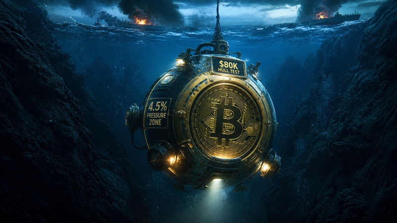 bitcoin-oil-hormuz.jpg