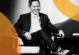 소매투자자 STRC 비트코인 전략 선호 MSTR 추월 가속화