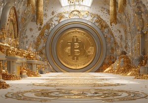 스트래티지, 9억6270만달러 규모 비트코인 매수 및 재무현황 업데이트