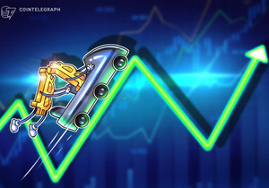 비트코인 8만8000달러 반등, Aave 거버넌스 제안 논란