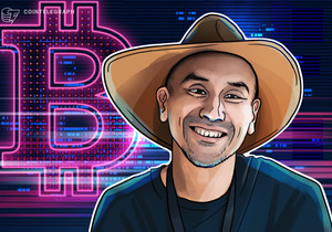 지미 송, 보수적 비트코인 클라이언트로 네트워크 중앙화 위험 해소 주장