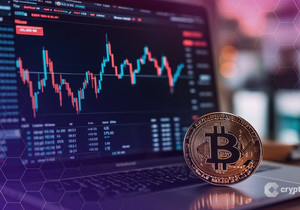 비트코인 7% 하락에도 뉴욕 연금기금 마이크로스트래티지 주식 매입