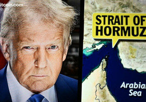 비트코인 2026년 하락 가속 65,000달러 붕괴 70,000달러 수요 공백