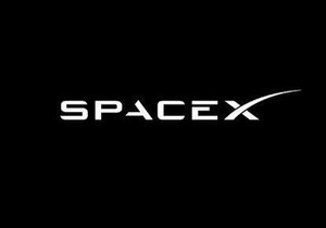 xAI, Grok 4.5 비공식 베타 테스트 시작