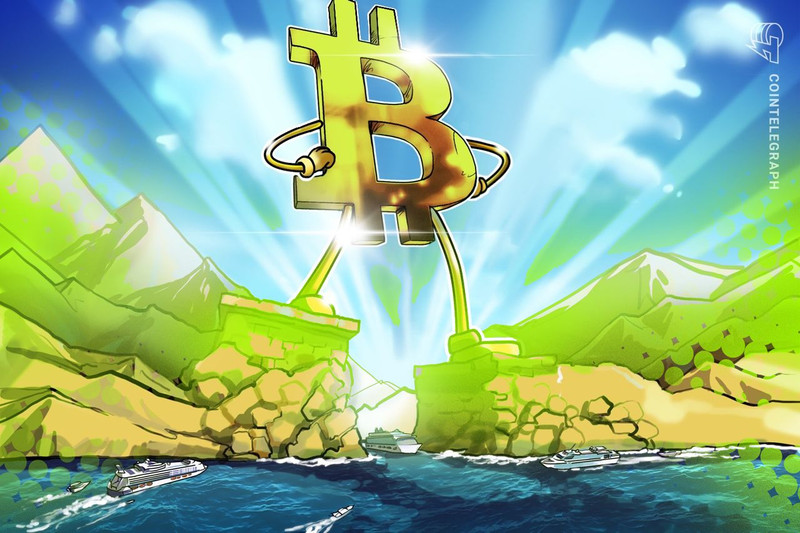 market-consolidation-bitcoin.jpg