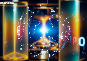 BIP-361 양자 보안 제안 비트코인 동결 논란