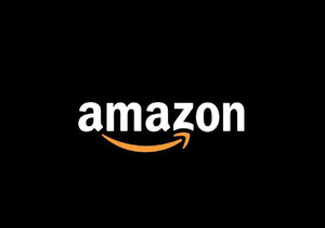 아마존 웹 서비스, 체인링크 데이터 표준 통합