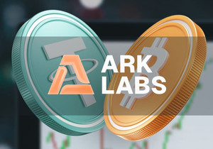 테더, 아크랩스에 520만 달러 투자해 비트코인 기반 스테이블코인 결제 인프라 구축