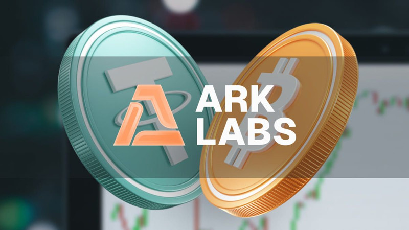 ark-tether-bitcoin.jpg