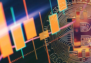 비트코인 73,000달러 돌파에도 이란 공습 캠페인 영향 미미